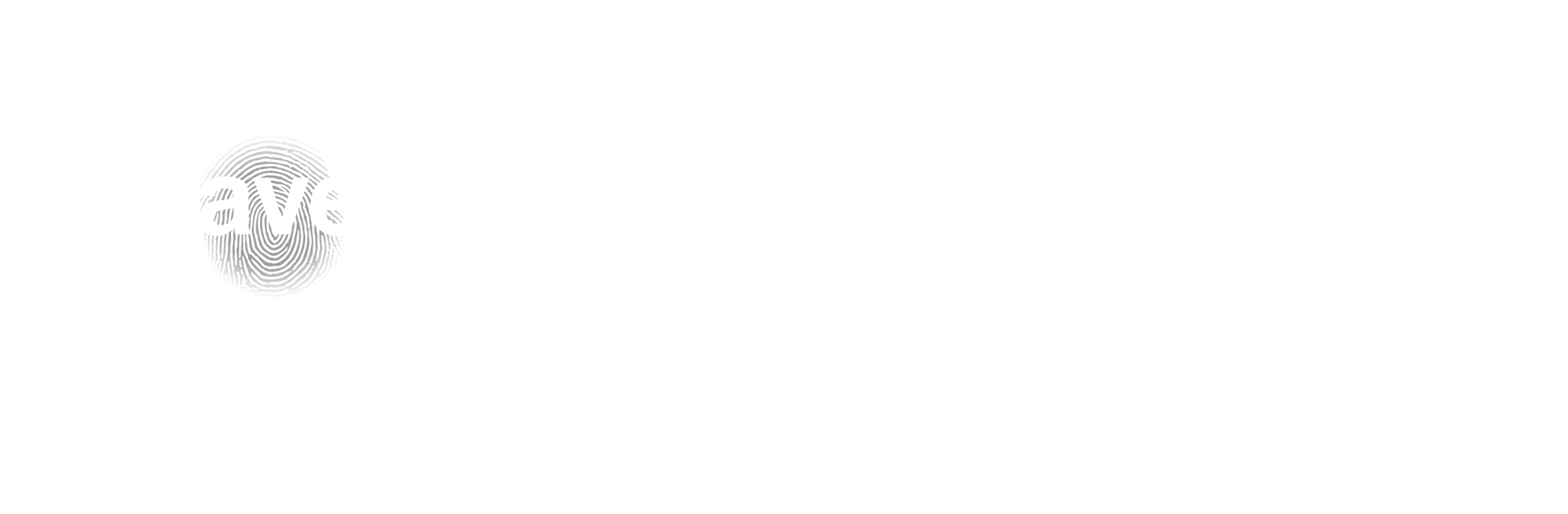 לוגו-טכניון-חדש-להשאיר-חותם