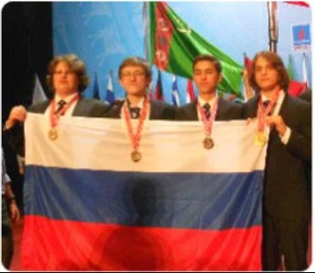 yuri-winning-chemistry-olymiad