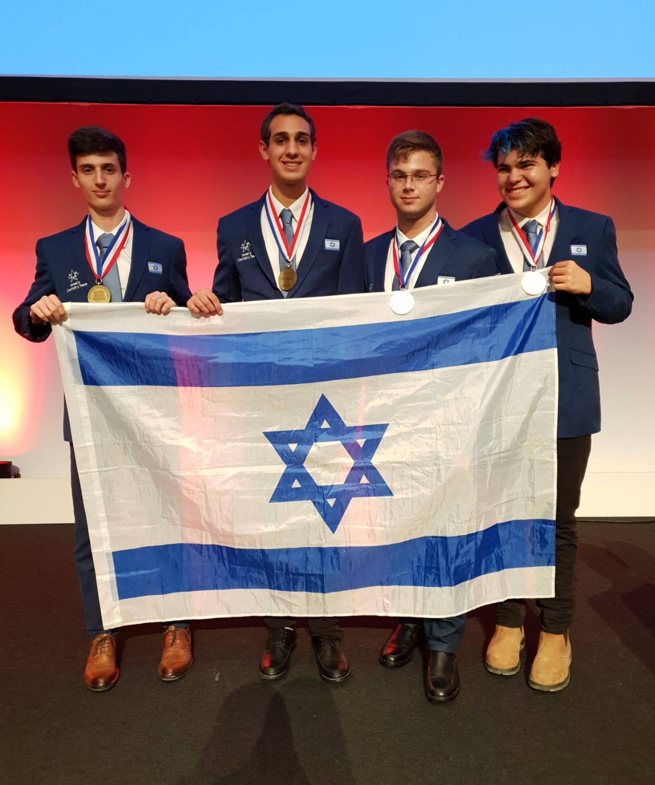 ICHO-2019-PARIS3