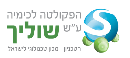 LOGO_heb