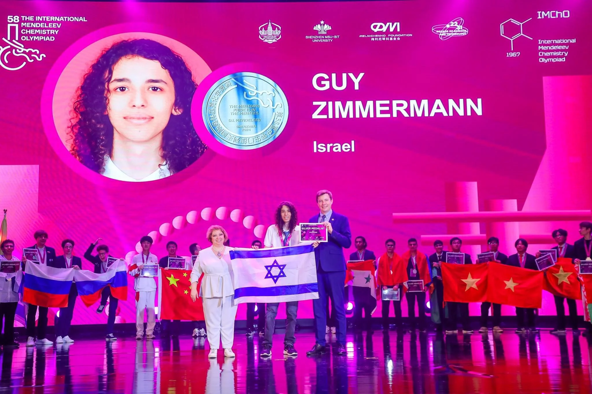 guy-zimmermann-silver-medal-2024