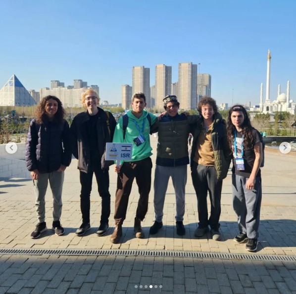 מנדלייב-2023-קזחסטן-3