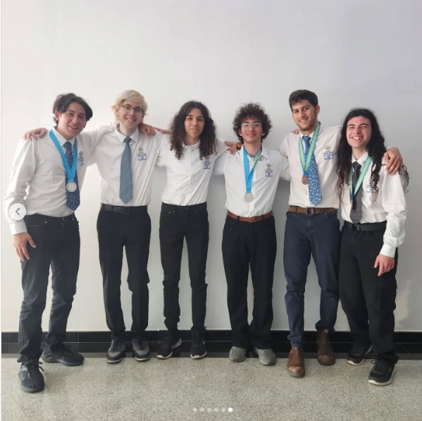 מנדלייב-2023-קזחסטן-5