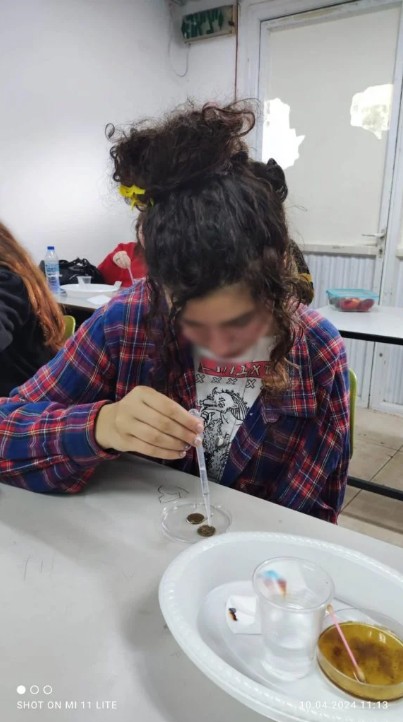 מעורבות-חברתית-כימיאדה-מנור-איילון1