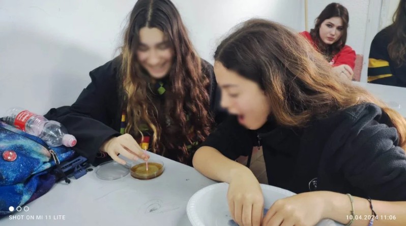 מעורבות-חברתית-כימיאדה-מנור-איילון4