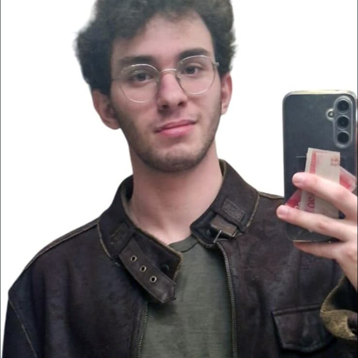 Yonathan-Gontmakher