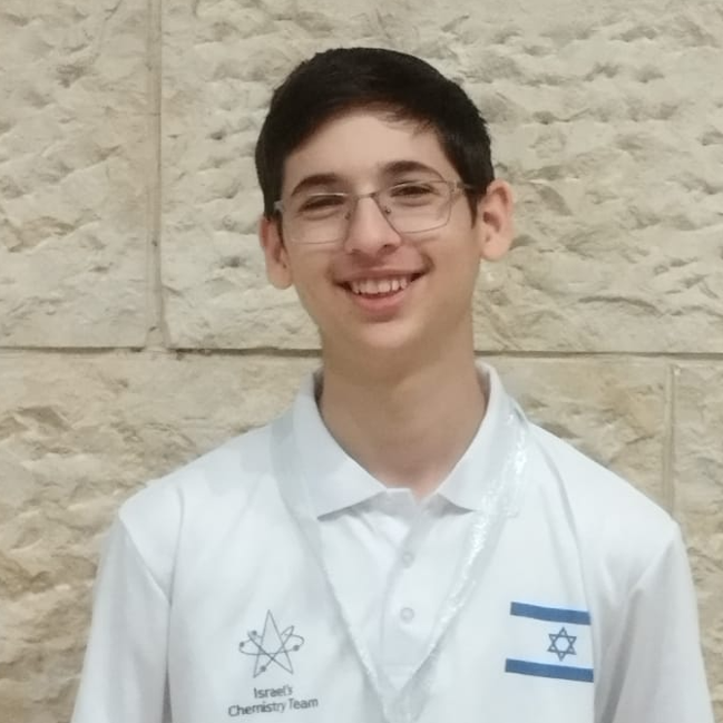 יהונדב מרינברג2