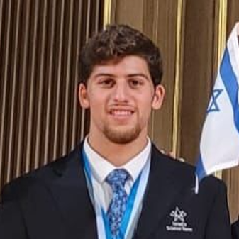 נטע3